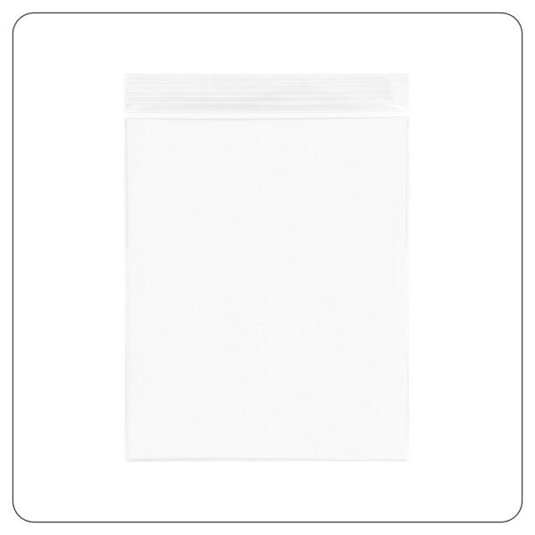 10x12 Gall Freezer Bags