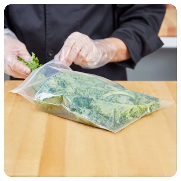 10x12 Gall Freezer Bags - Image 5