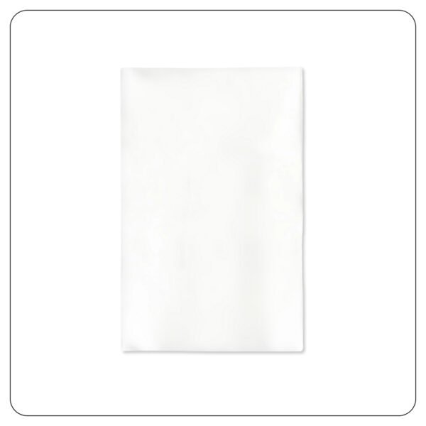 Tork Dx 900uni Xpressnap 1 Ply