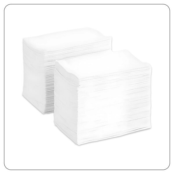 Tork Dx 900uni Xpressnap 1 Ply - Image 2