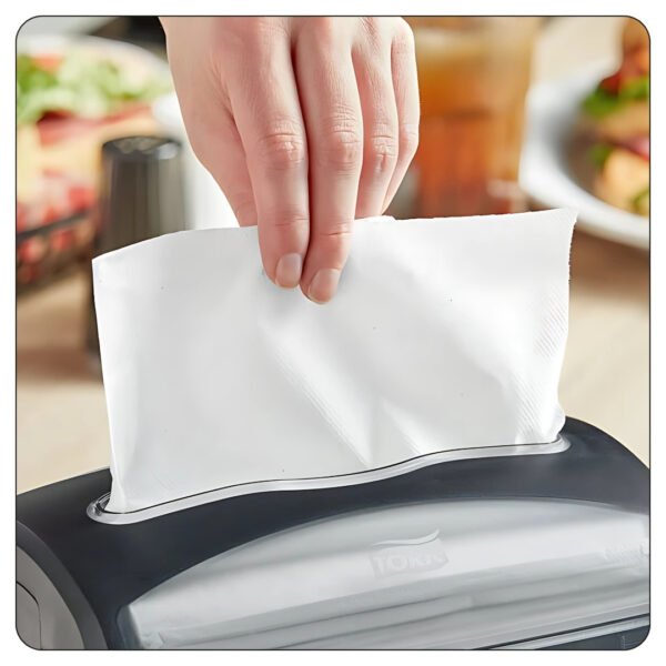 Tork Dx 900uni Xpressnap 1 Ply - Image 5